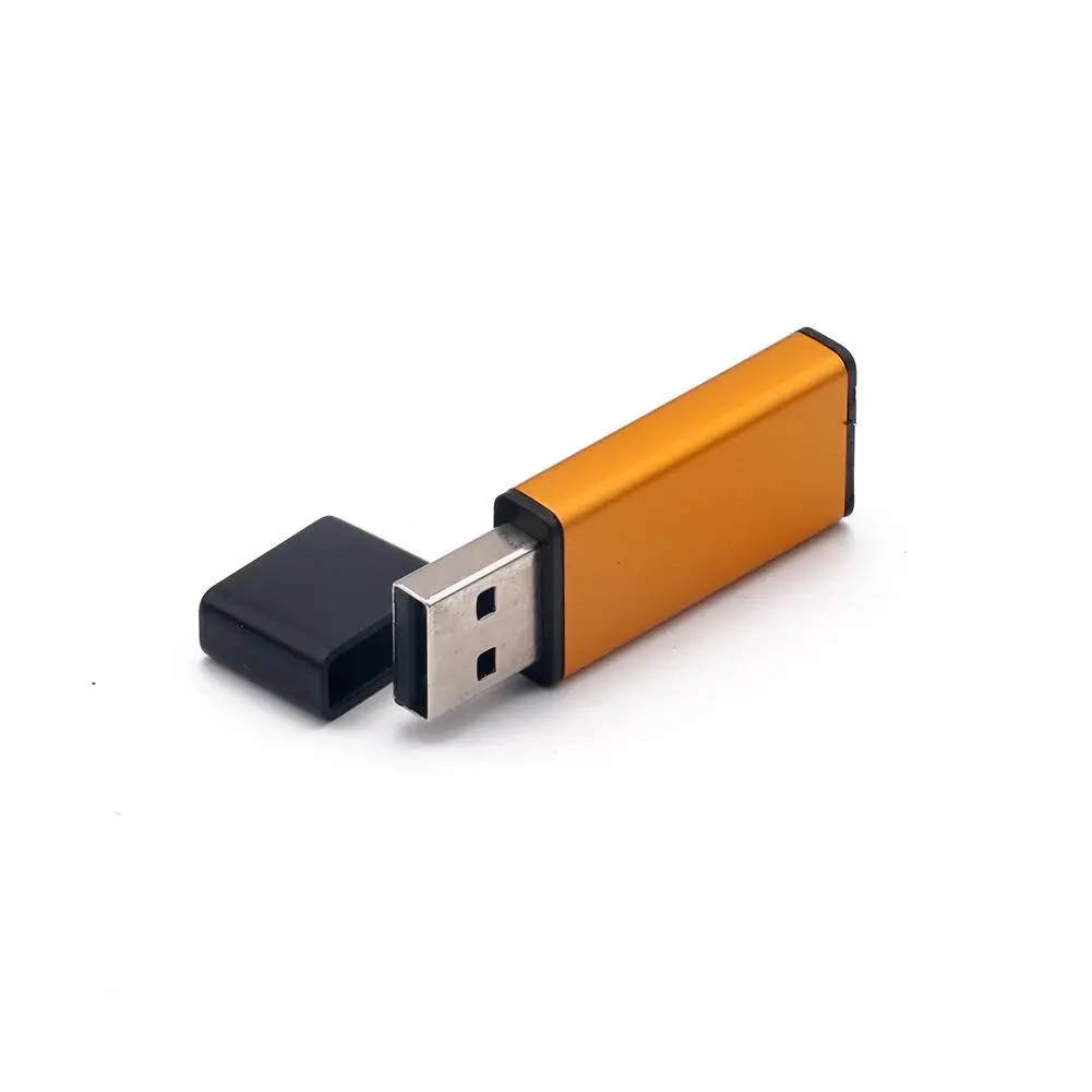 Флеш-накопитель USB 2 0 64/128/256/512 М 1 шт. | Компьютеры и офис