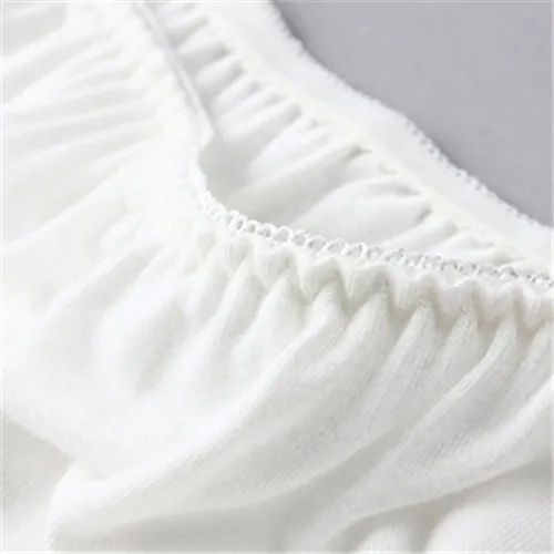 3 вида цветов высокое качество женские белые однотонные длинные сексуальные