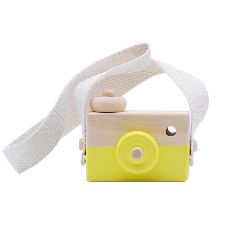 Милый домашний декор игрушки для детской комнаты в скандинавском стиле предметы