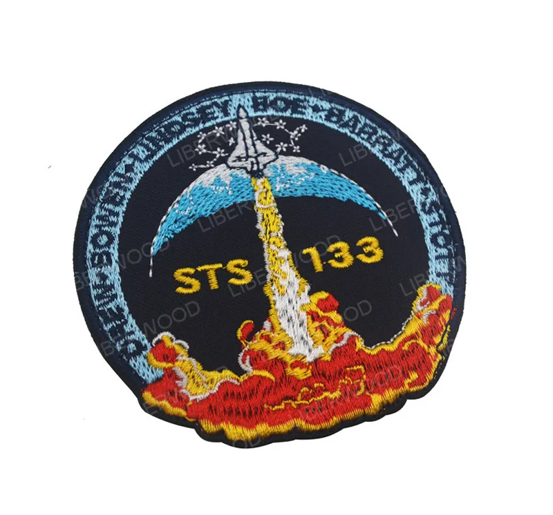Винтажные оригинальные APOLLO 11 VOYAGER, логотипы марок машин, BACK SPACE патч коллаж США "Аполлон" набор патчей 1, 7, 8, 9, 10, 11, 12, 13, 14, 15, 16, 17