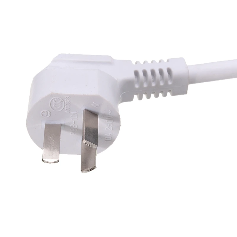 1 шт. AU Plug 220 в 3000 Вт мгновенный Электрический водонагреватель внутренние принадлежности для ванной комнаты домашний практичный двойной корпус водонагреватель