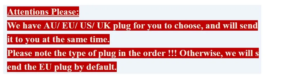 AU/EU/US/UK вилка автоматическая коробка для намотки часов чехол-держатель механические часы двойная обмотка Дисплей Органайзер роскошный мотор шейкер