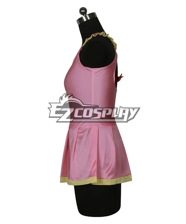 Я! Костюм для косплея E001|cosplay costume|costume costumecostume cosplay |