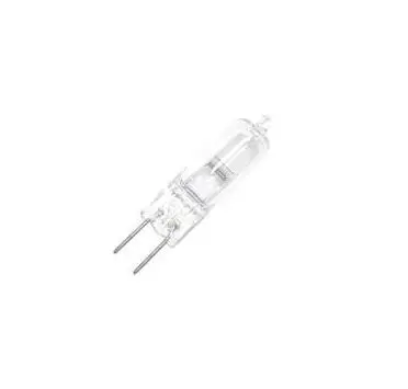 Галогенная лампа 22 8 в 150 Вт Вт|150w halogen lamp|halogen lamphalogen lamp 150w |