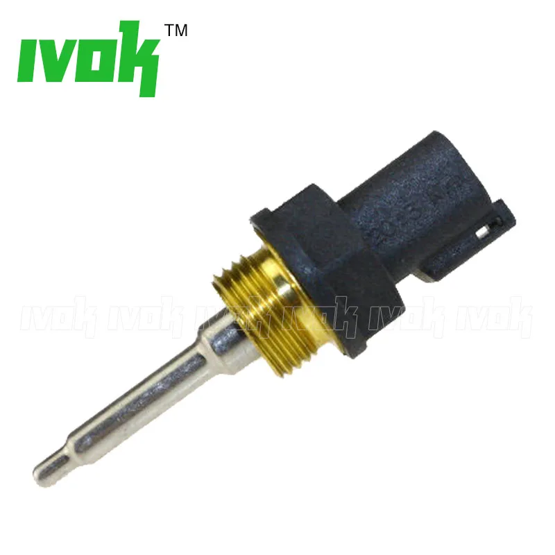 OEM тяжелых Температура temp Сенсор для CAT 725 730 735 740 ap-1000d 420e грузовик экскаватор 264-4297 2644297 1309811