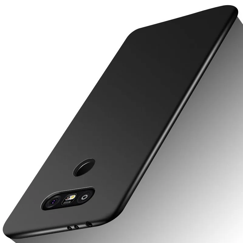 HATOLY накидка для LG G5 чехол LGG5 Гладкий Ультратонкий из поликарбоната H850 VS987 H820 LS992 |