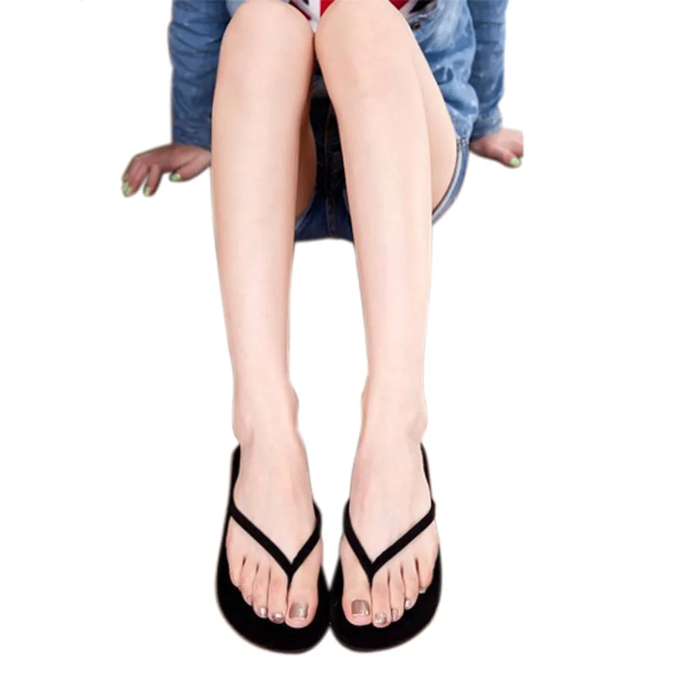 SAGACE/Женская обувь Летние вьетнамки Сандалии Тапочки Домашние и уличные шлепанцы