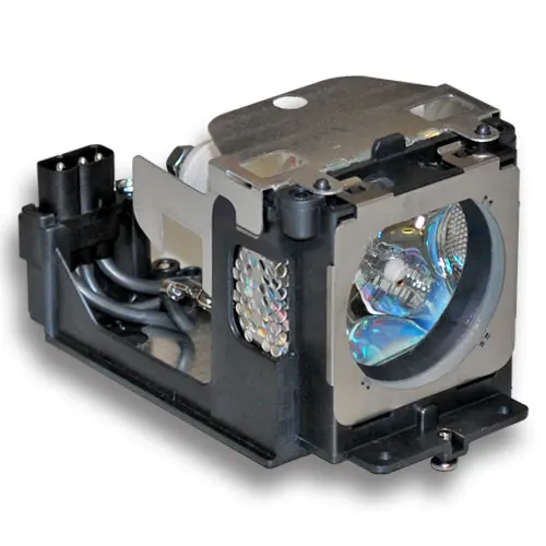 

Compatible Projector lamp DONGWON LMP111,DLP-640,DLP-640SJ,DLP-845S,DLP-945S,DVM-D85M,DVM-D95M