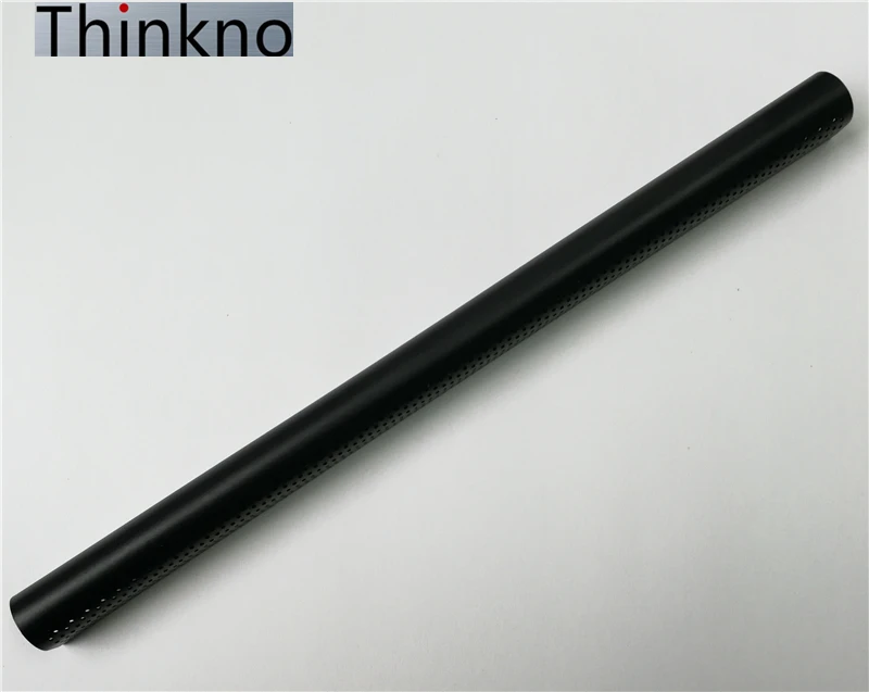 Новинка для MSI GS72 MS-1774 1775 MS-1776 Крышка ЖК-экрана | Компьютеры и офис