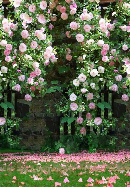 

Фотофоны LIFE MAGIC BOX Bloom 150x200 см на заказ