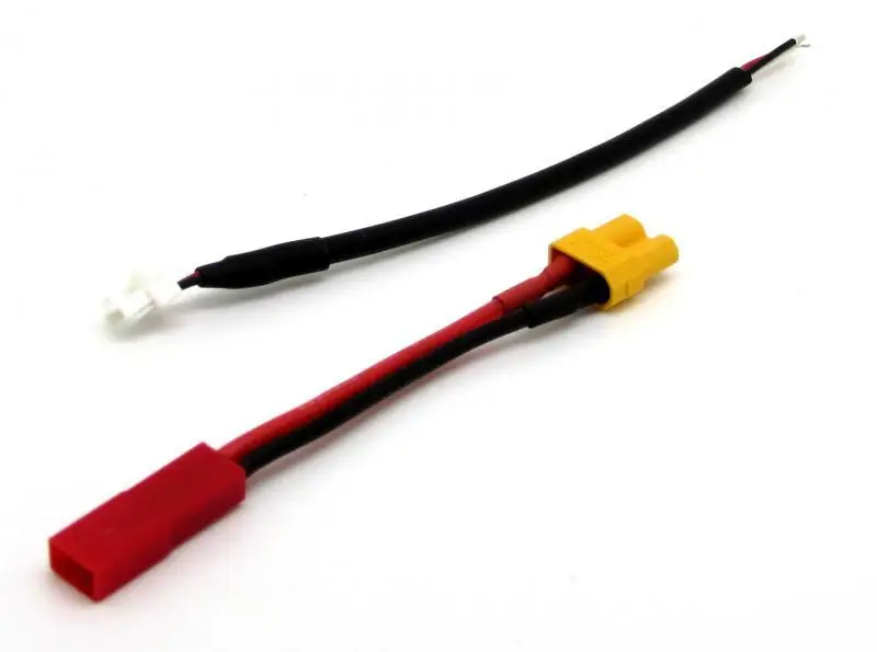 Оригинальный передатчик TBS Crossfire Lite CRSF TX 915/868 МГц радиосистема дальнего радиуса