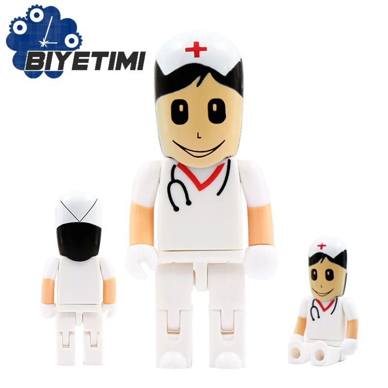 Usb флеш накопитель Biyetimi 8 32 Гб|usb stick|32gb pen driveusb 8gb |