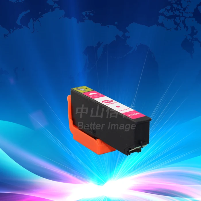 Купить Чернила Для Принтера Epson Xp630
