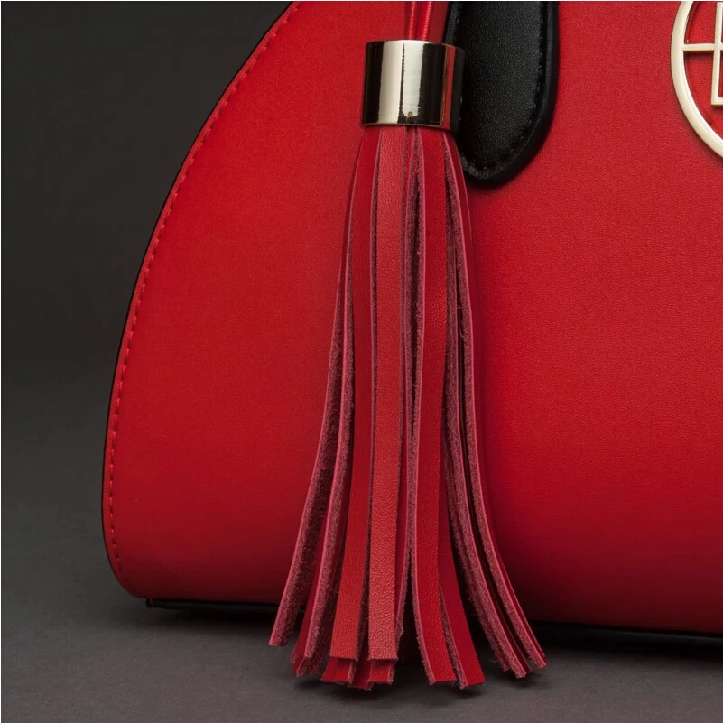 Сумка мессенджер от известного бренда женская сумка высокого качества новинка