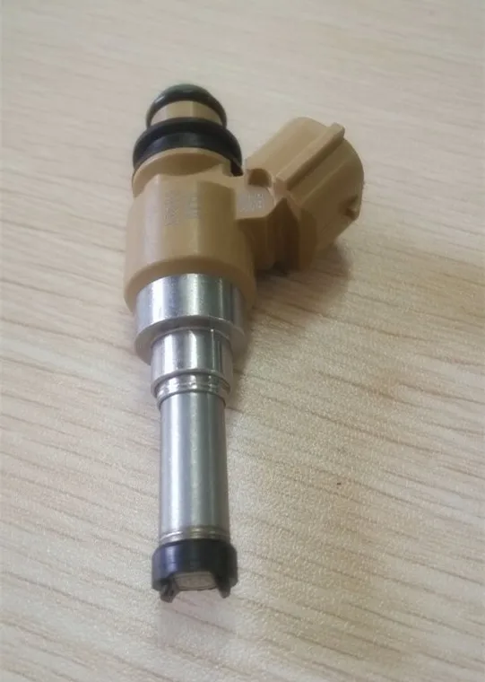 Оригинальный Топливный инжектор OEM 1pce для 2007 инжектора Yamaha|injector injector|injector yamahainjector
