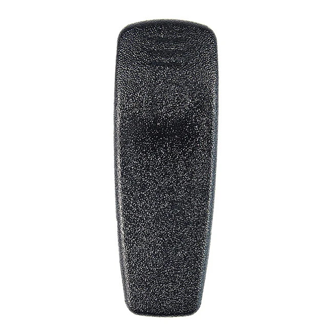 5 шт. ремень крепкий зажим рация аксессуары для MOTOROLA GP3688/CP040/CP140 удобный CB радио