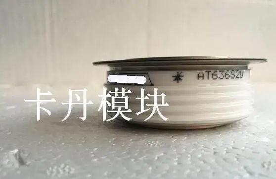 

AT636S20 100%New and original, 90 days warranty Professional module supply, welcomed the consultation