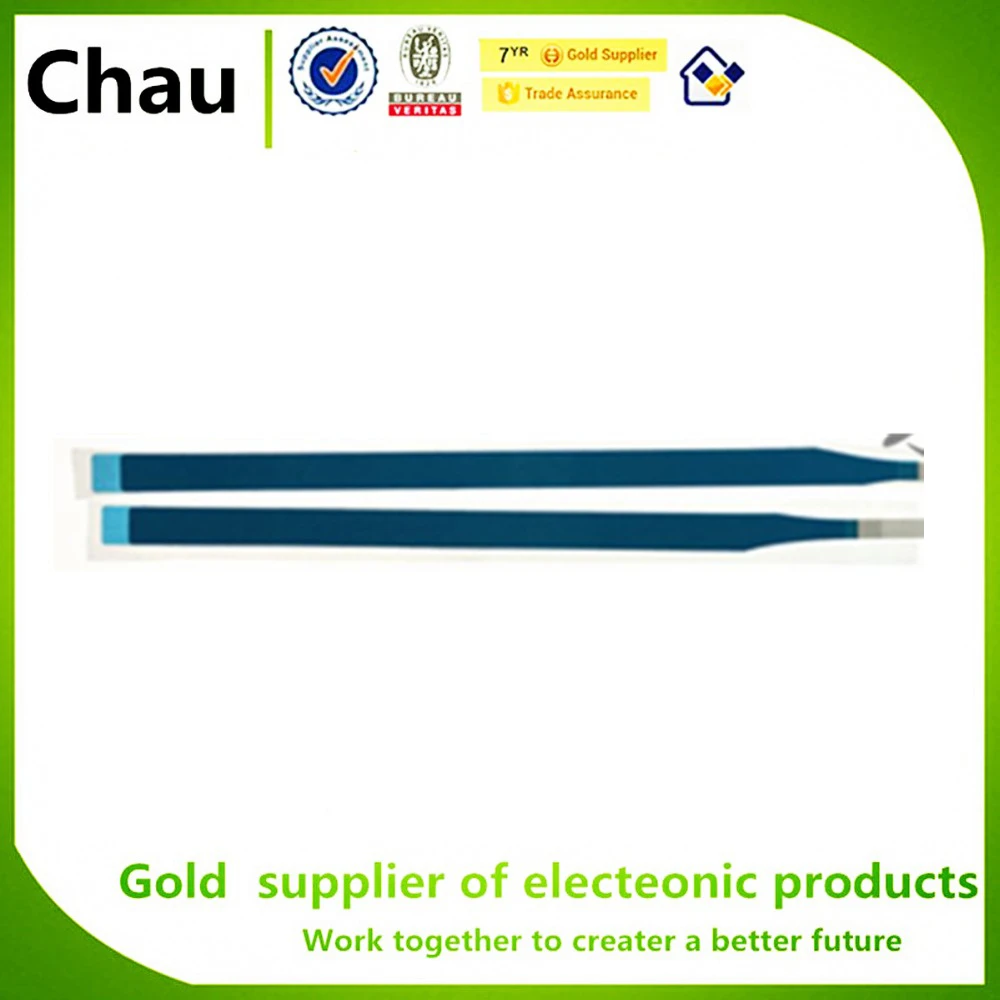 

Клейкая Резиновая лента для Lenovo Legion Y530 Y7000 15,6 дюйма, 2 шт.