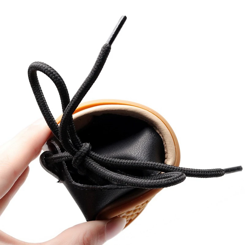 Summer New Baby Boys Sandals Fashion Girl Moccasins Infant Toddler Shoe Dropshipping 0-24M | Мать и ребенок