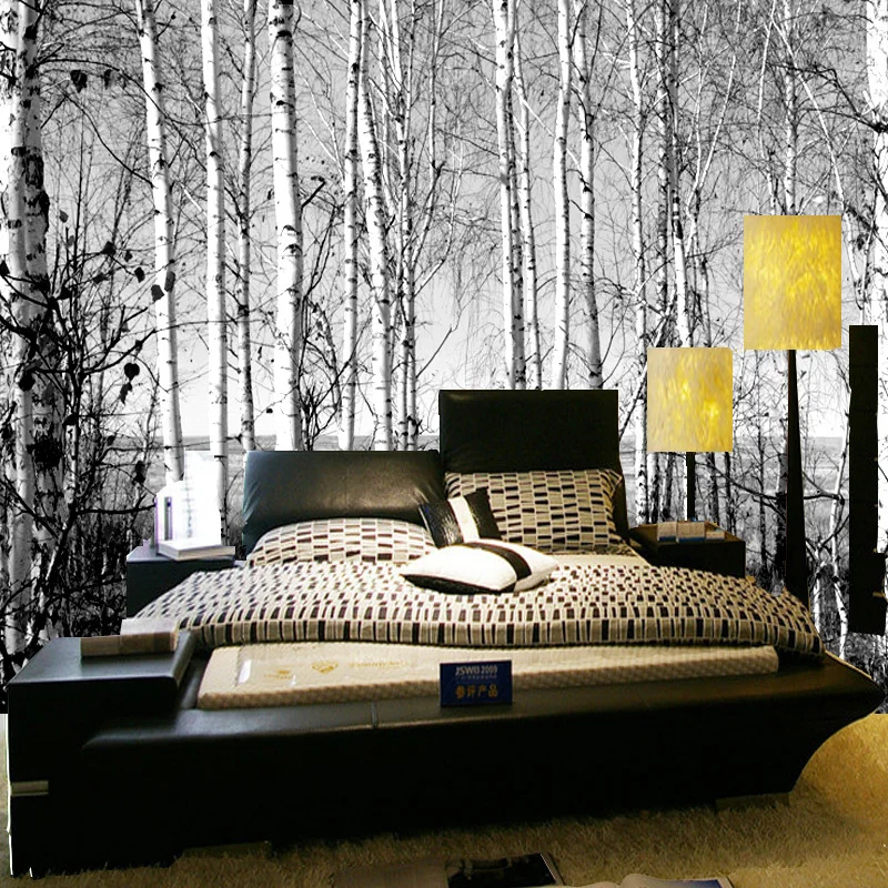 

Custom photo wallpaper religion wallpaper large wall mural wall paper TV backdrop living room wallpaper vinyl wallpaper