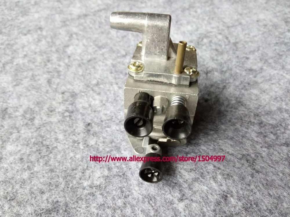 Запасные части для карбюратора stihLlss FS120 праймер S FS200 FS250 ZAMA|primer bulb|zama carbzama carb parts |