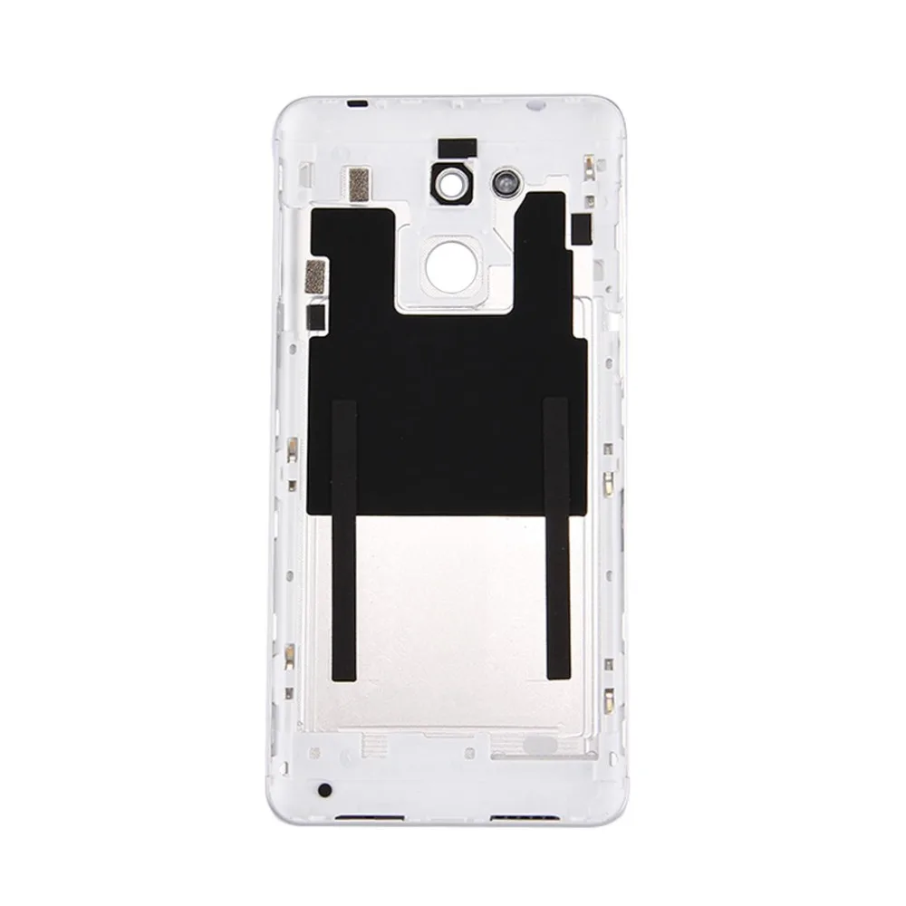 IPartsBuy для задней крышки аккумулятора Huawei Enjoy 6s|Корпусы и рамки мобильных