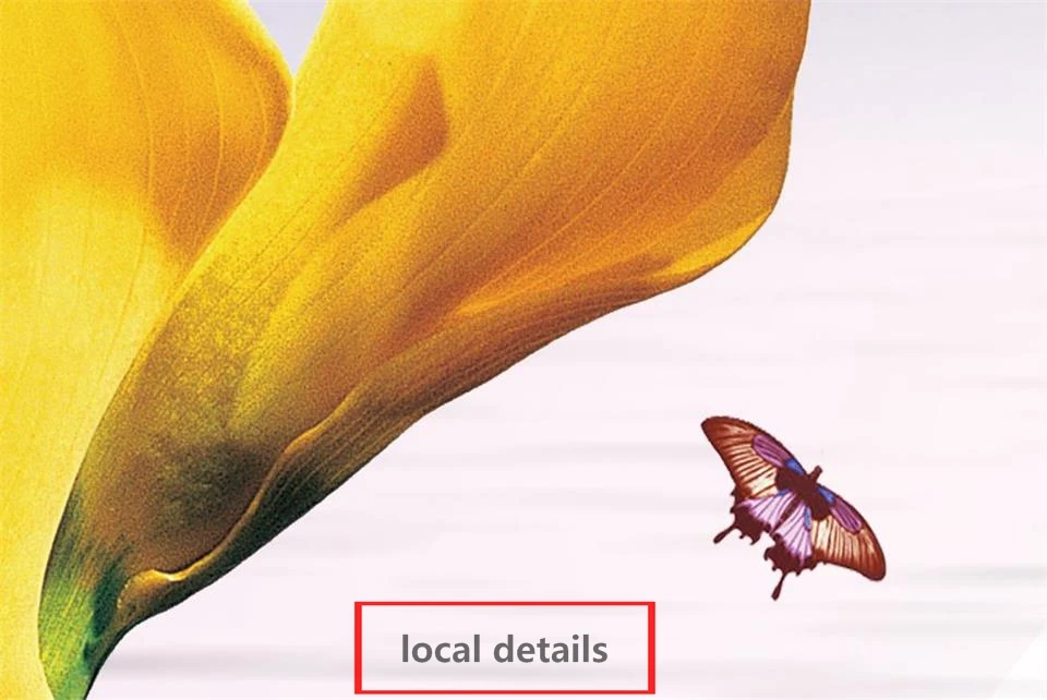 Пользовательские 3d фото обои Гостиная росписи ручная роспись художественный