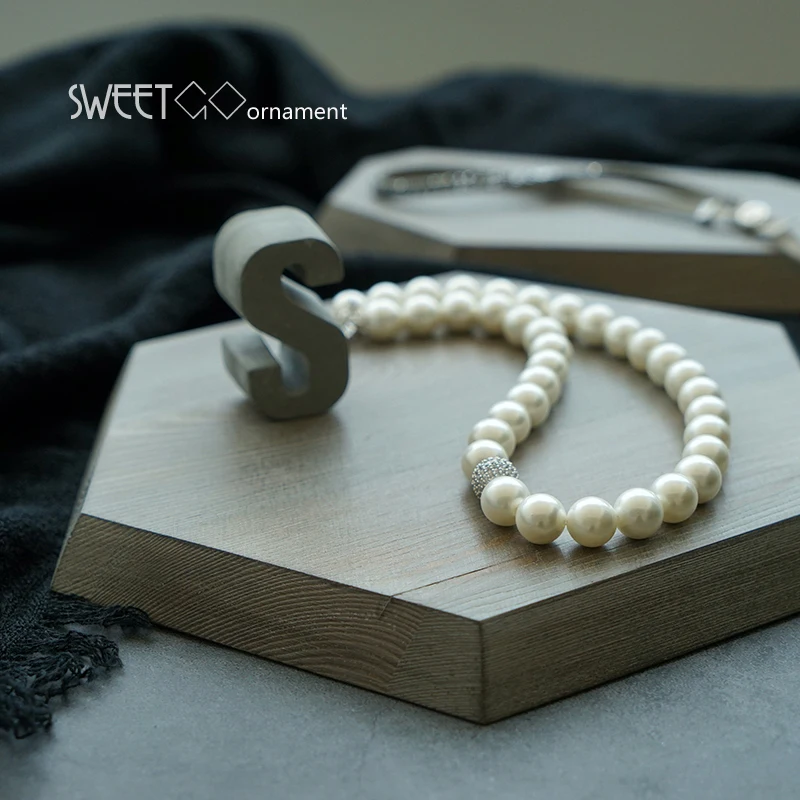 Деревянный держатель для торта многоугольный поднос винтажный разделочный блок