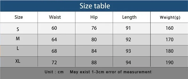 Леггинсы для йоги фитнеса женские спортивные высокая эластичность принт сетка