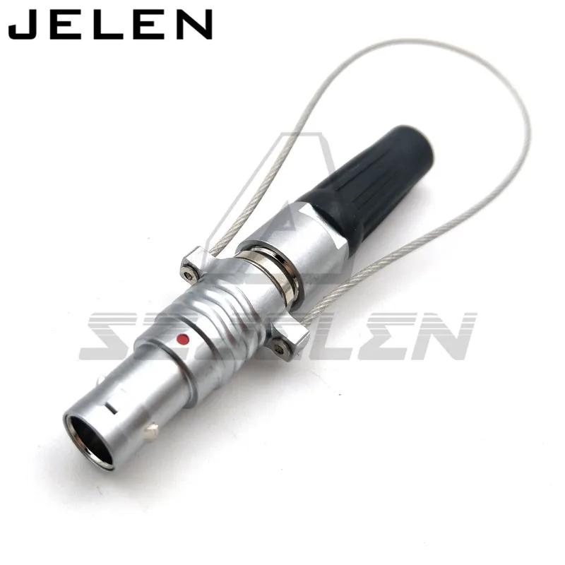 Разъем 3pin Plug fng.0b. 303 сопоставление оборудования Мощность кабель разъем 3 pin |