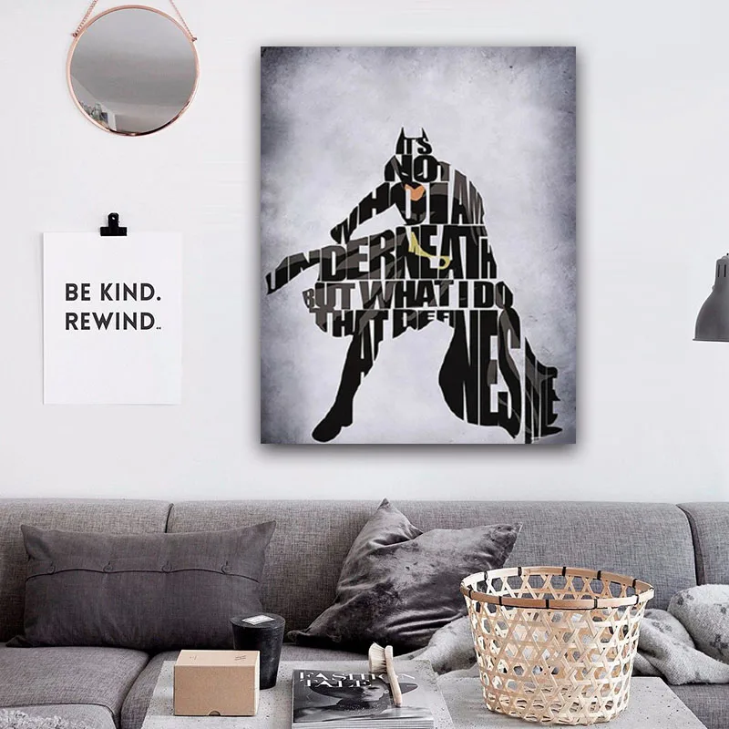 DIY картинки для раскраски по номерам с сочетанием фото рисунок живописи защелка