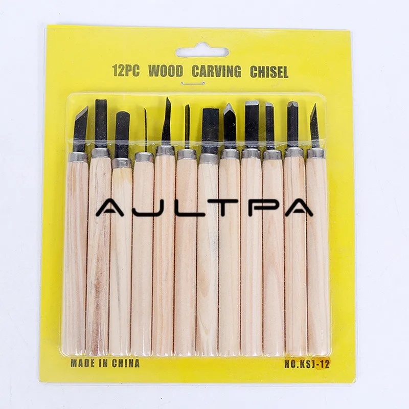 100 набор искусственных инструментов стамеска инструмент для искусственной глины