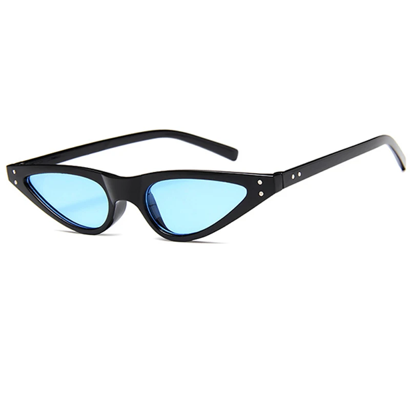 

BELMON Sunglasses Women Brand Designer Fashion Sun Glasses Ladies UV400 For Female Shades RS339