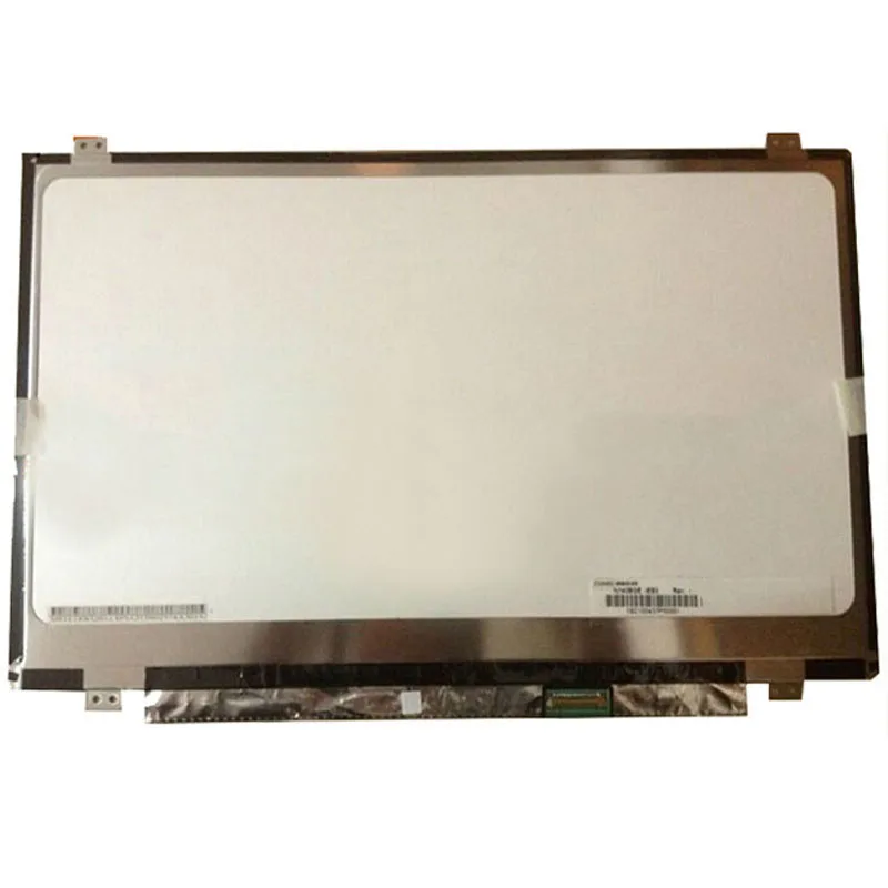 14 &quotЖК Матрица N140FGE EA2 B140RTN03.0 B140RTN02.3 LP140WD2 TPB1 TPS1 ноутбук светодиодный экран 1600x900 30pin