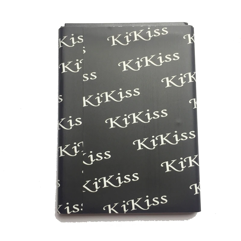 KiKiss HB4W1 1700 мАч Батарея для huawei Ascend G510 G520 G525 Y210 C8813 C8813Q C8813D T8951 U8951 W2 высокое качество