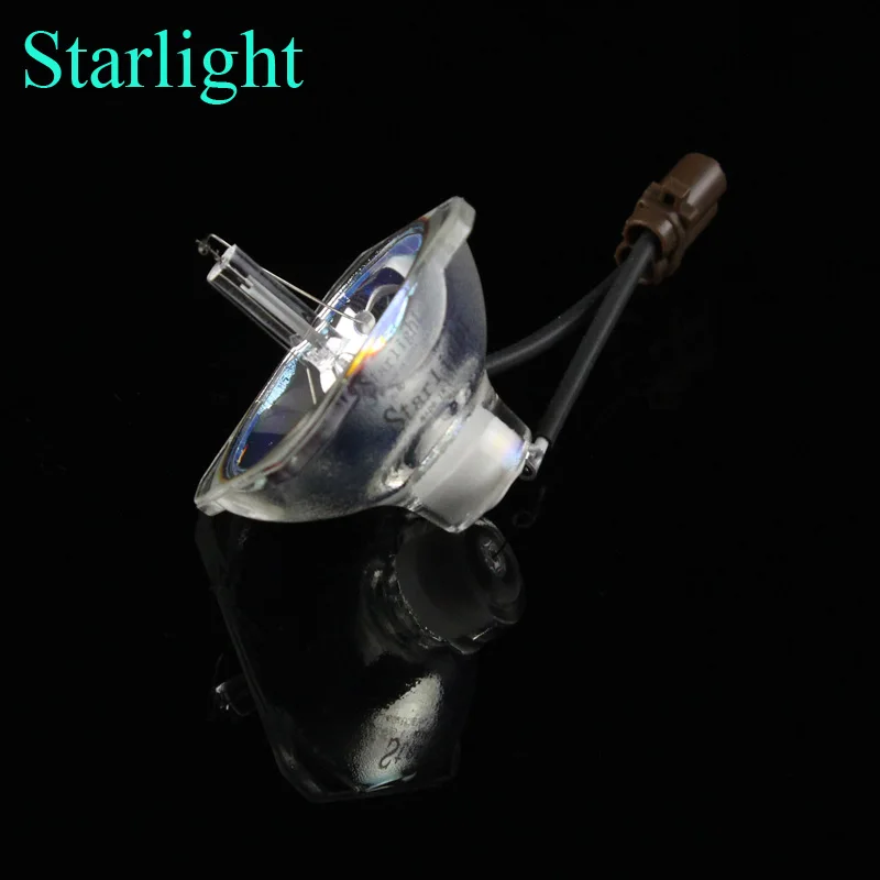CP-X1 CP-X2 CP-X4 CP-X253 CP-RX70 HCP-60X HCP-70X HCP-75X HCP-76X ED-X20 ED-X22 MP-J1EF Projector Lamp bulb DT00781 for Hitachi
CP-X1 CP-X2 CP-X4 CP-X253 CP-RX70 HCP-60X HCP-70X HCP-75X HCP-76X ED-X20 ED-X22 MP-J1EF Projector Lamp bulb DT00781 for Hitachi