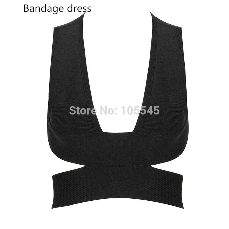 2017 сексуальное новый ремень Ким Кардашян дамы Черный красный белый цвета