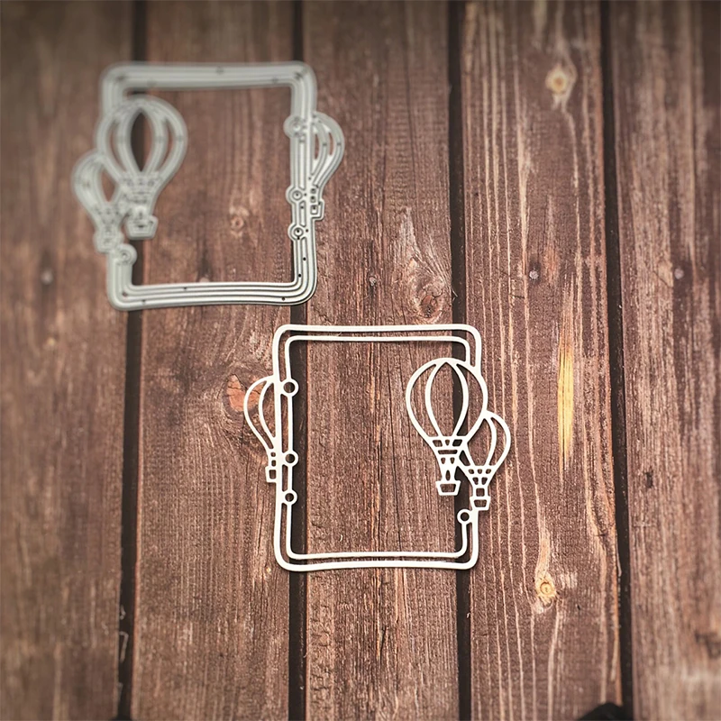 Основные рамки лампы металлические Вырубные штампы трафареты для DIY скрапбукинга фотоальбом декоративное тиснение бумажные карты ручной работы высечки