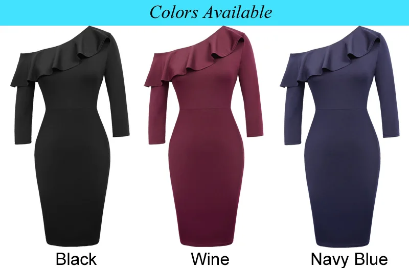 Мать невесты Выпускной вечер вечернее платье для ночного клуба Вечерние платья