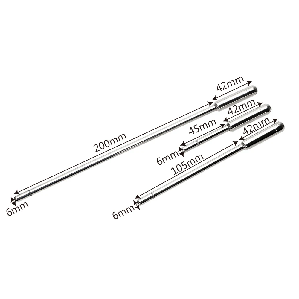 Оло пенис пробка катетеры звуки эротические игрушки секс-игрушки для мужчин гей