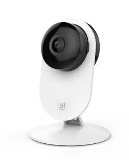 Foscam R2 1080 P 720 2 MP FHD Беспроводной Plug &amp Play IP наблюдения WI-FI Камера с 26 футов Ночное