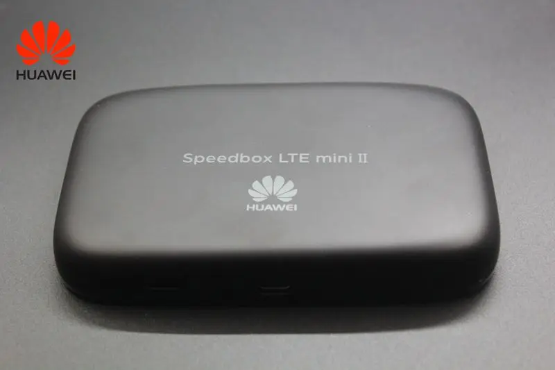 Разблокированный huawei E5786 E5786s-32a со встроенной антенной 4G беспроводной lte-роутер CAT6