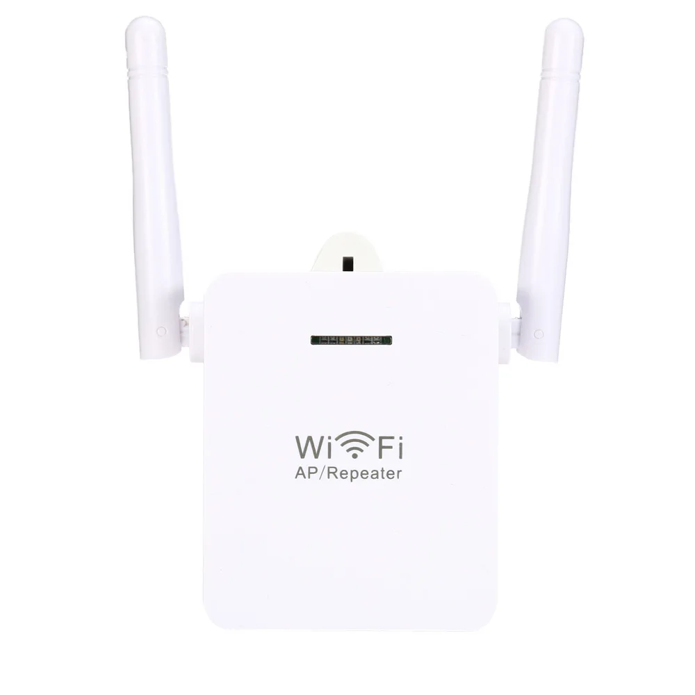 PIXLINK 300 Мбит/с Беспроводной маршрутизатор Wi-Fi ретранслятор сети Диапазон Expander
