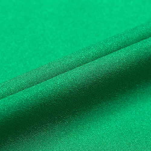 

Chiffon lining fabric handmade DIY clothing fabric lining wholesale high quality lining cloth