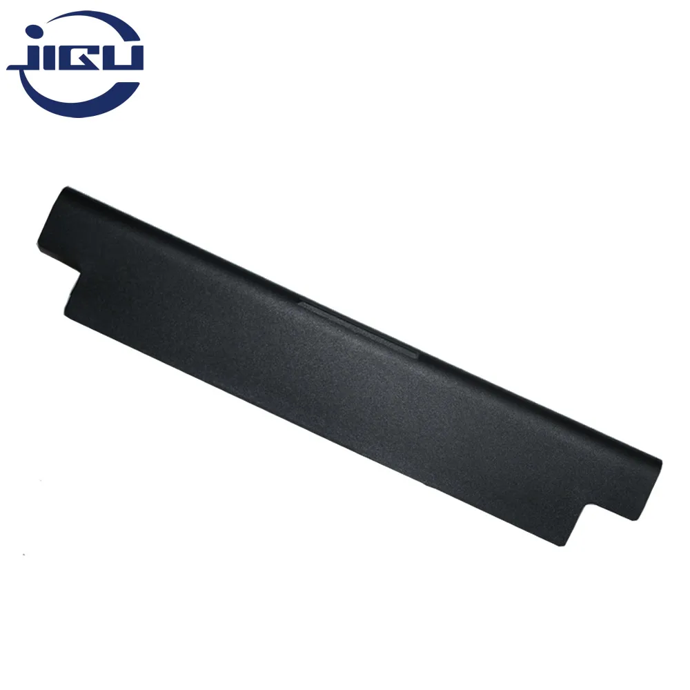 Аккумулятор для ноутбука JIGU 6K73M N121Y Inspiron 3521 N3521 XCMRD YGMTN серии 3531 RP1F7 Latitude 3440 3540 E3440|laptop