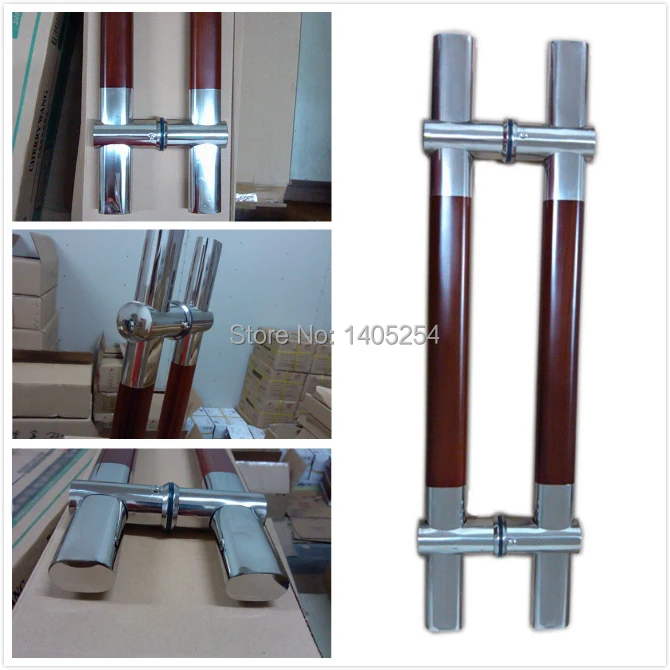 Европейская антикварная серебряная классика деревянная металлическая