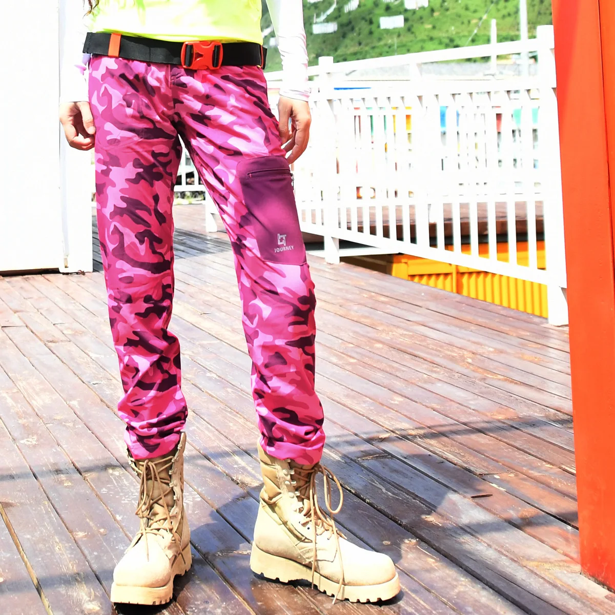 Уличные тактические боевые Мягкие флисовые альпинистские кемпинговые лыжные