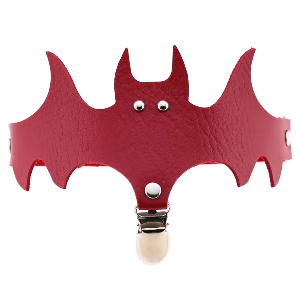 Сексуальный Харадзюку ручная работа 1 шт. сексуальное женское белье женские