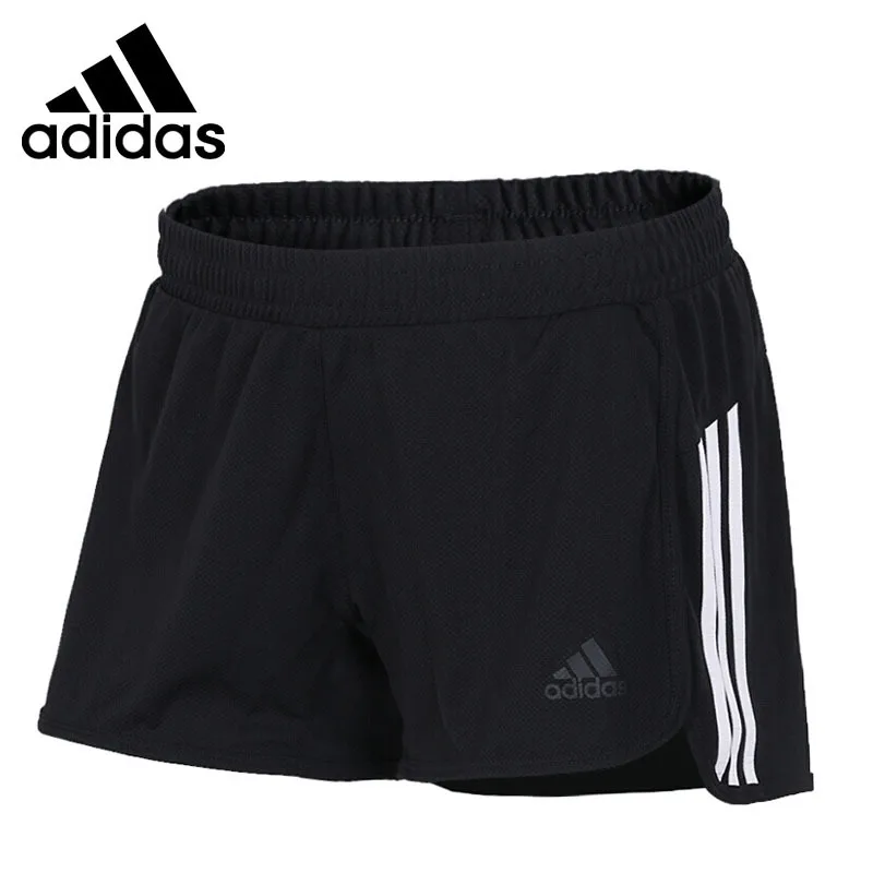 Новое поступление! Оригинальные женские спортивные шорты Adidas Performance D2M K SHT | Спорт