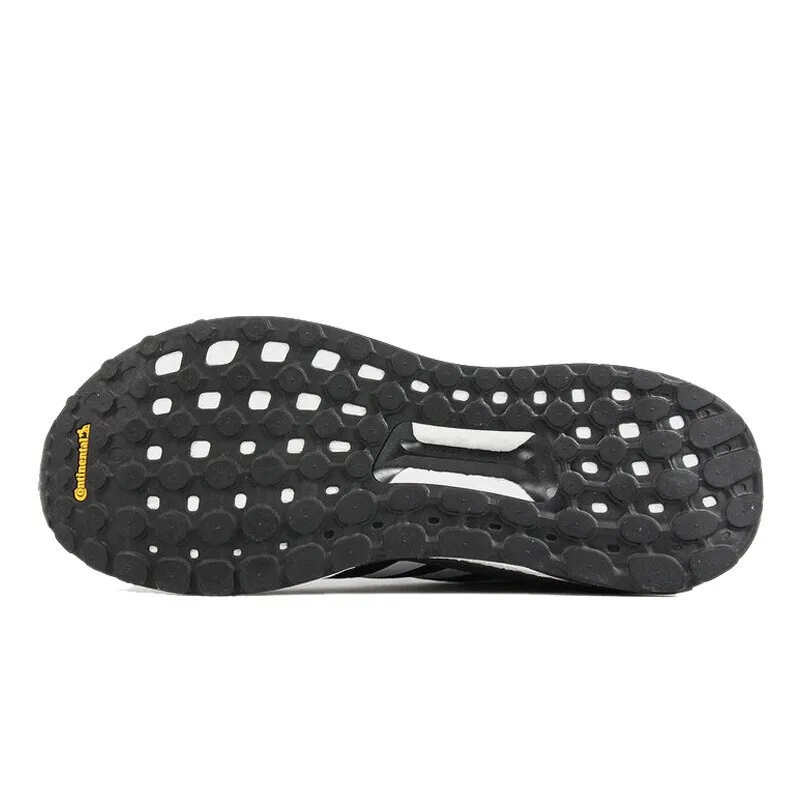 Оригинальный Новое поступление Adidas SOLAR GLIDE ST M мужские кроссовки для бега|Беговая